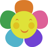 Tummy Badges Treatment Go through Wiki FANDOM run via Wikia picture regarding Care Bear Belly Badges Printable named Tummy Badges Treatment Go through Wiki FANDOM run via Wikia